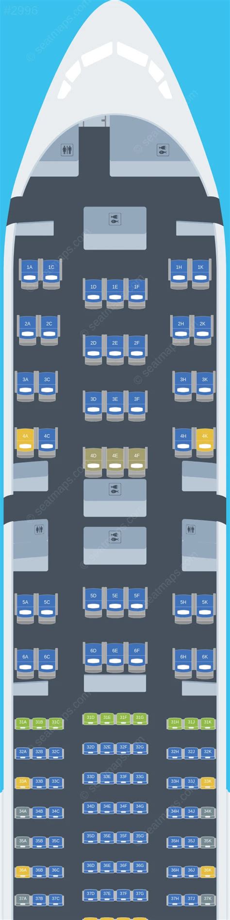 pal seating chart|Iba pa.